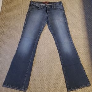 Women's Jeans